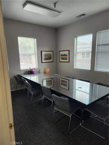 772 Santa Rosa, San Luis Obispo, California 93401