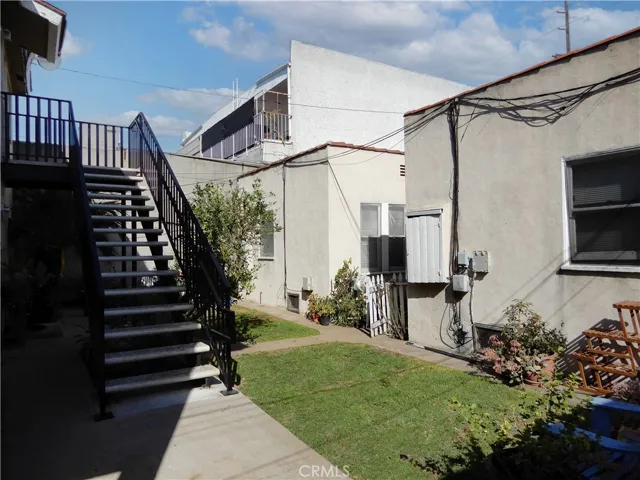 1117 1125 Loma, Long Beach, California 90804