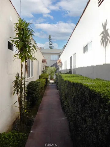 1117 1125 Loma, Long Beach, California 90804