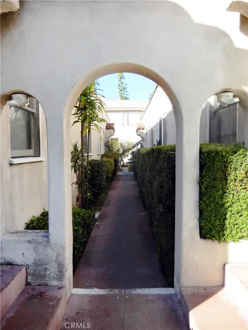1117 1125 Loma, Long Beach, California 90804