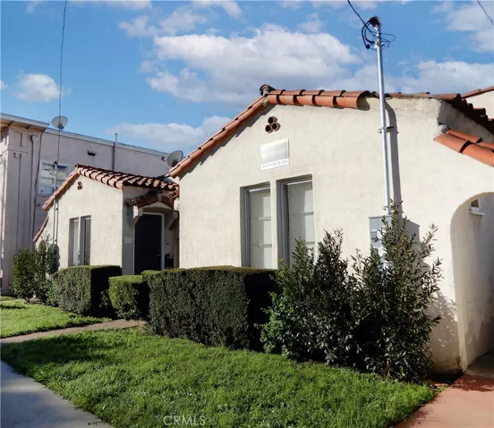 1117 1125 Loma, Long Beach, California 90804