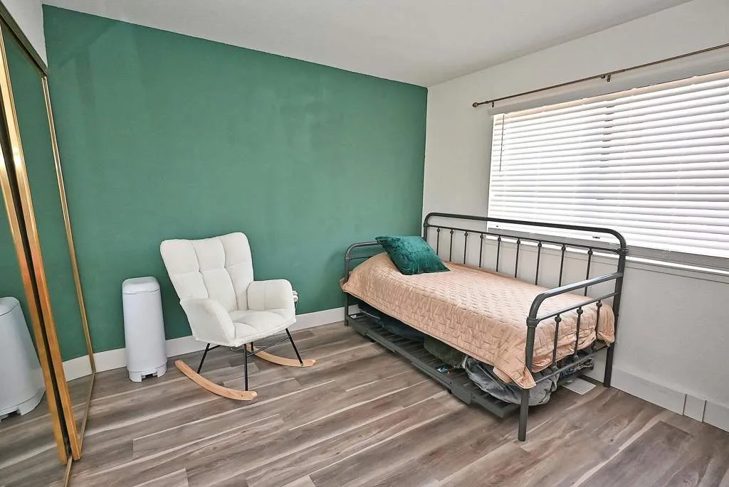 2073 2073 Sand Point Rd, Discovery Bay, California 94505 home-pic-36