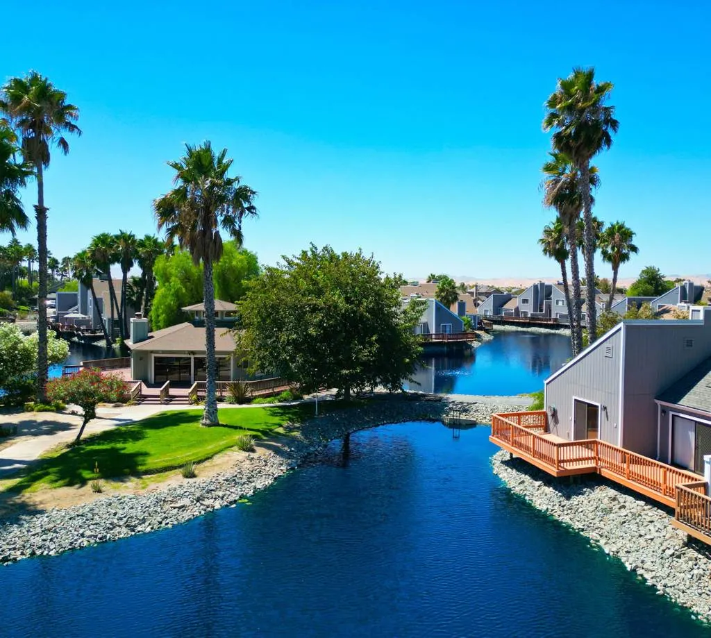 2073 2073 Sand Point Rd, Discovery Bay, California 94505 home-pic-17
