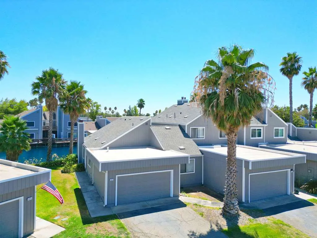 2073 2073 Sand Point Rd, Discovery Bay, California 94505 home-pic-3