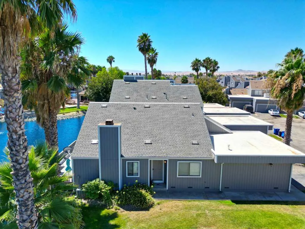 2073 2073 Sand Point Rd, Discovery Bay, California 94505 home-pic-7