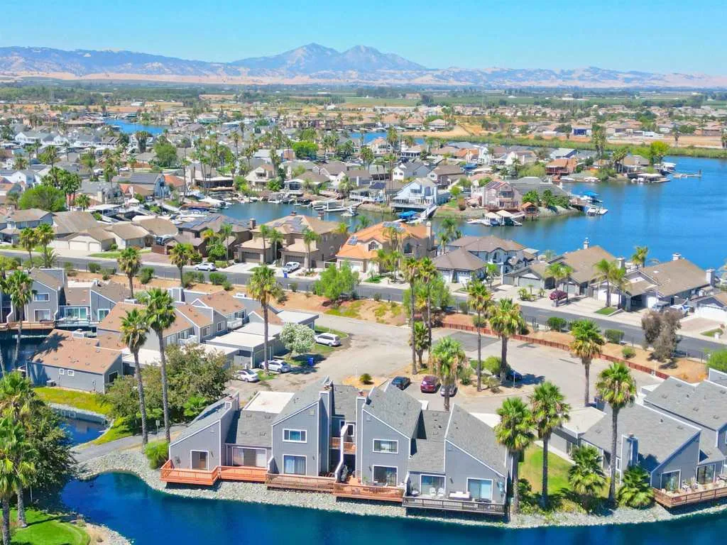 2073 2073 Sand Point Rd, Discovery Bay, California 94505 home-pic-39