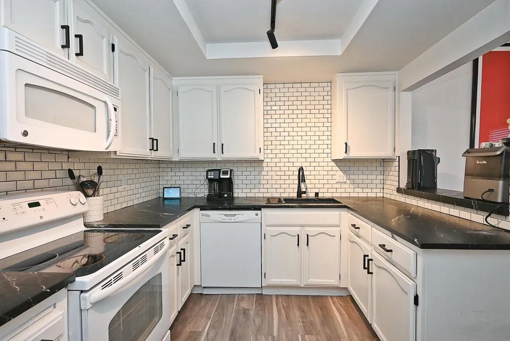 2073 2073 Sand Point Rd, Discovery Bay, California 94505 home-pic-23