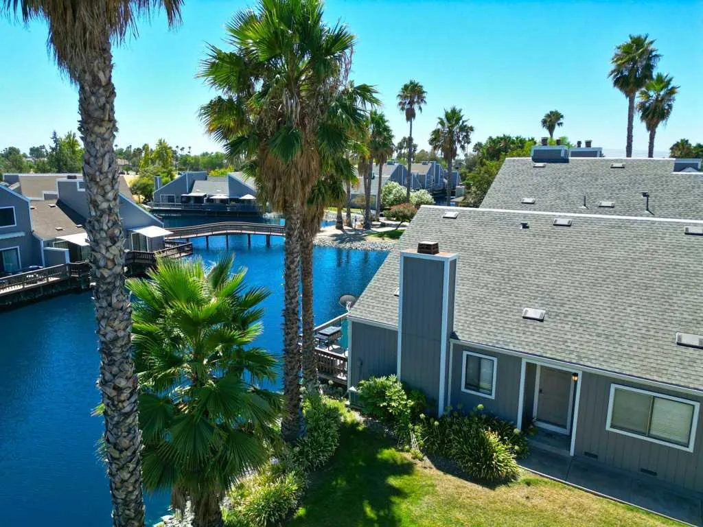 2073 2073 Sand Point Rd, Discovery Bay, California 94505 home-pic-6