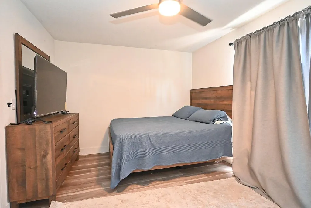2073 2073 Sand Point Rd, Discovery Bay, California 94505 home-pic-31
