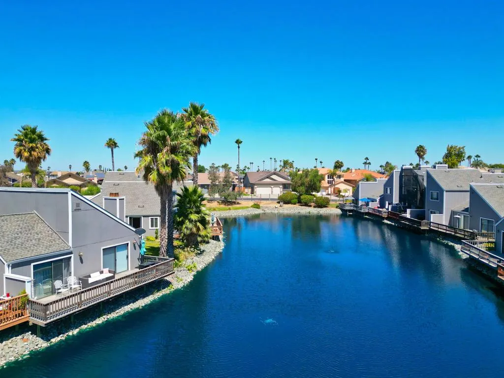 2073 2073 Sand Point Rd, Discovery Bay, California 94505 home-pic-18