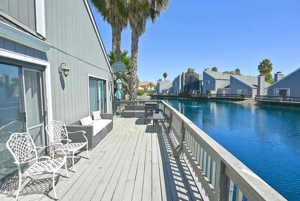 2073 2073 Sand Point Rd, Discovery Bay, California 94505 home-pic-13