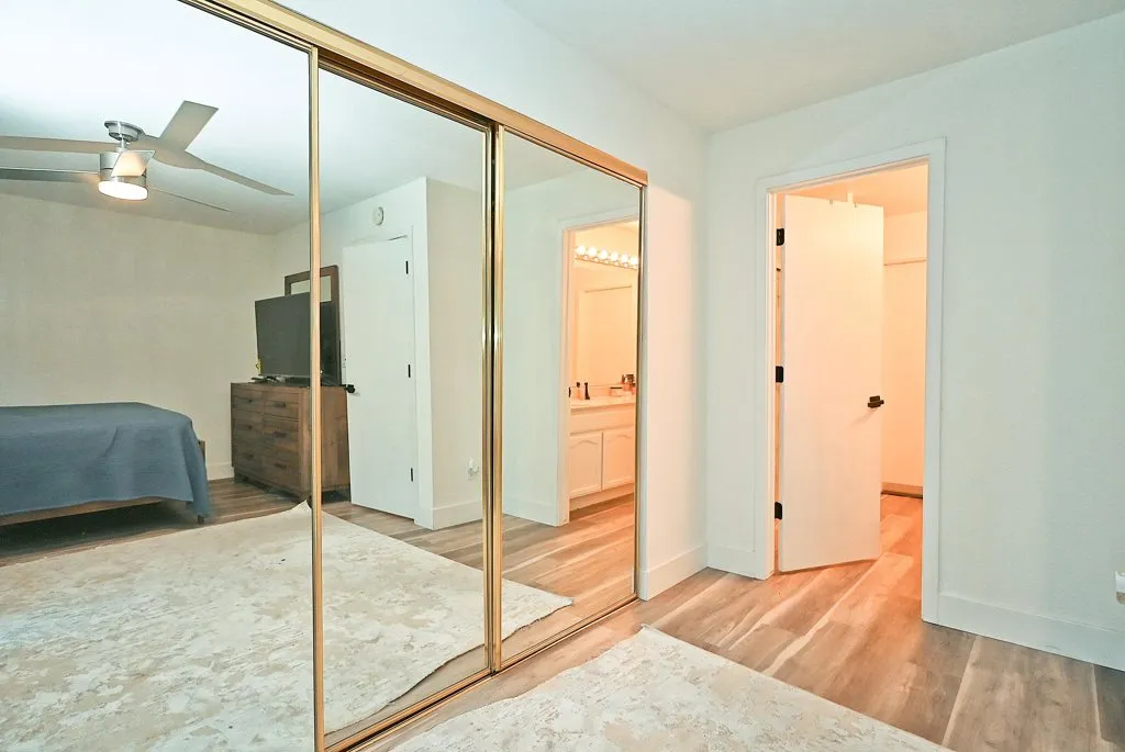 2073 2073 Sand Point Rd, Discovery Bay, California 94505 home-pic-32