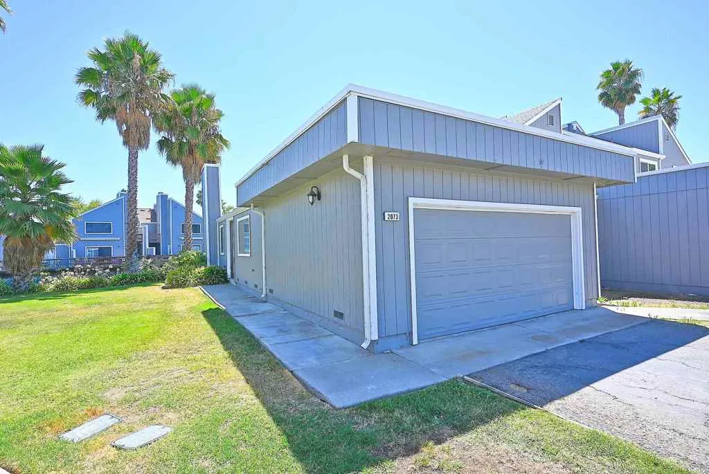2073 2073 Sand Point Rd, Discovery Bay, California 94505 home-pic-9