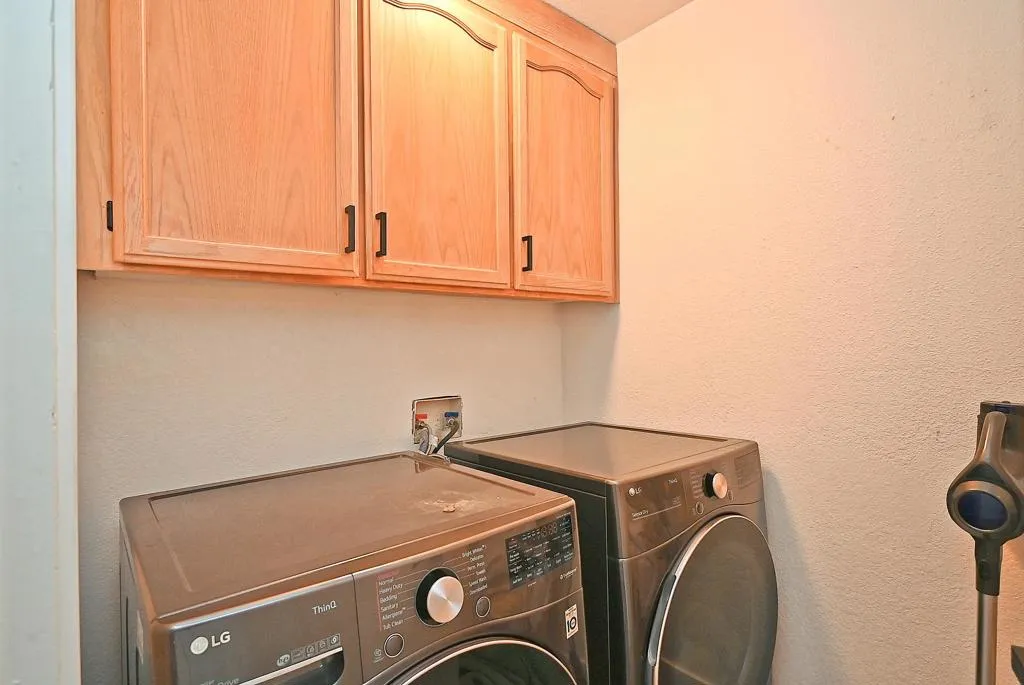 2073 2073 Sand Point Rd, Discovery Bay, California 94505 home-pic-37