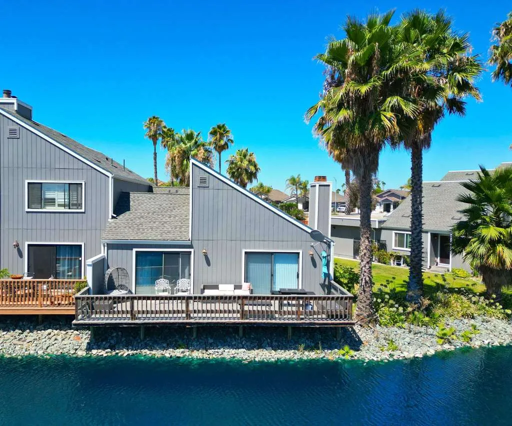 2073 2073 Sand Point Rd, Discovery Bay, California 94505 home-pic-20