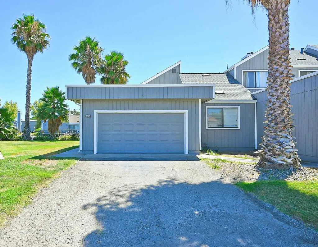 2073 2073 Sand Point Rd, Discovery Bay, California 94505 home-pic-1