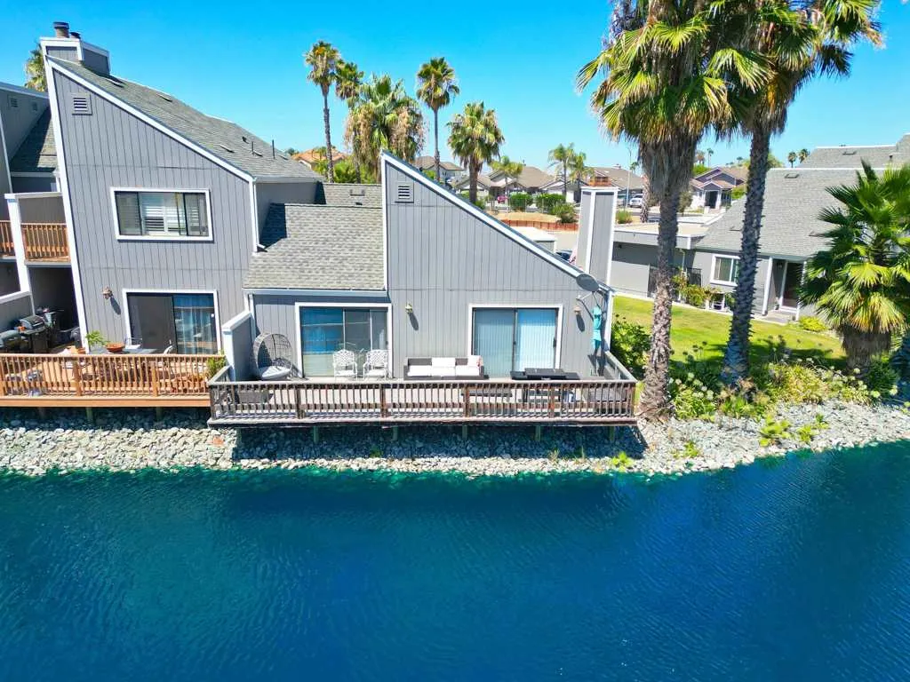 2073 2073 Sand Point Rd, Discovery Bay, California 94505 home-pic-21