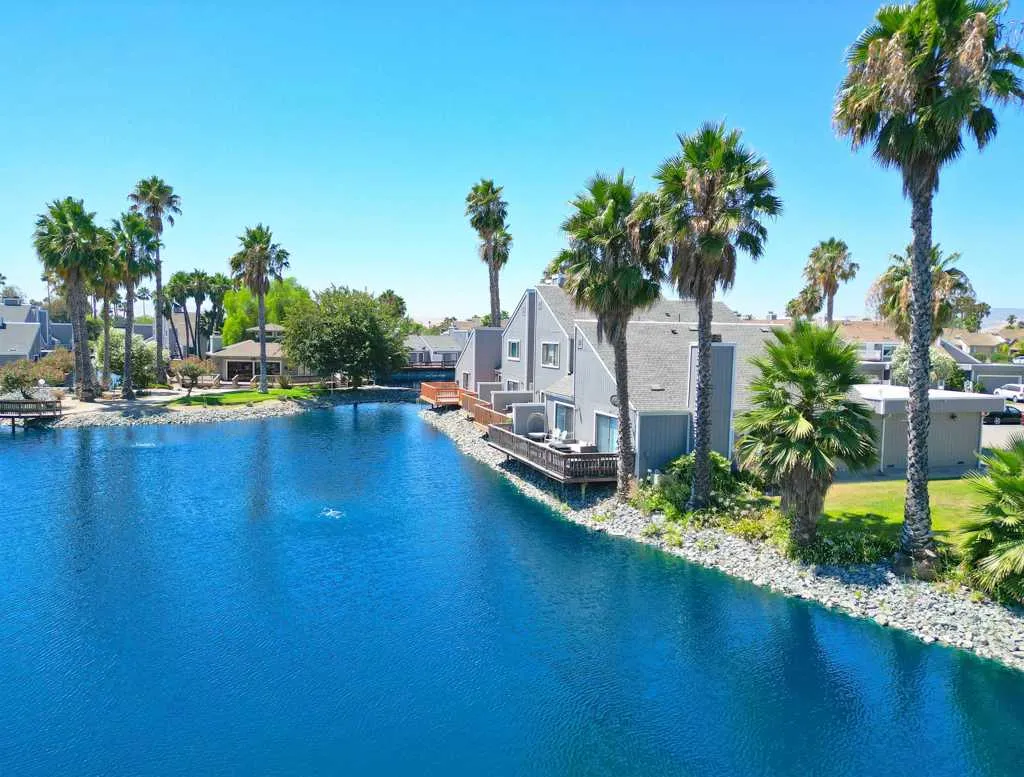 2073 2073 Sand Point Rd, Discovery Bay, California 94505 home-pic-22
