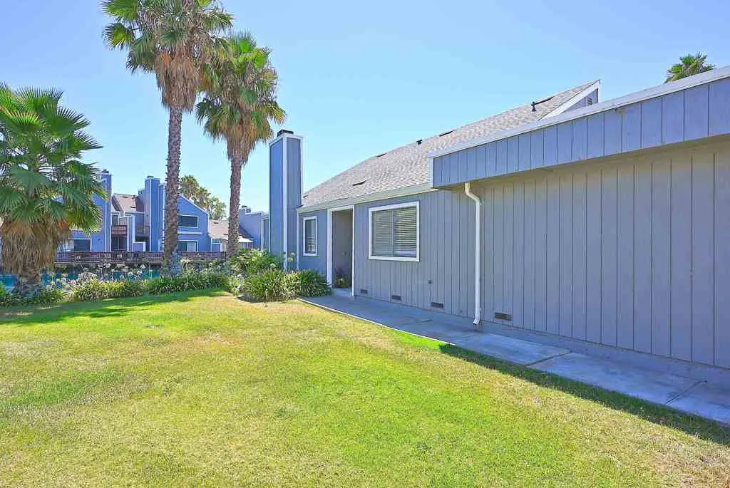 2073 2073 Sand Point Rd, Discovery Bay, California 94505 home-pic-8