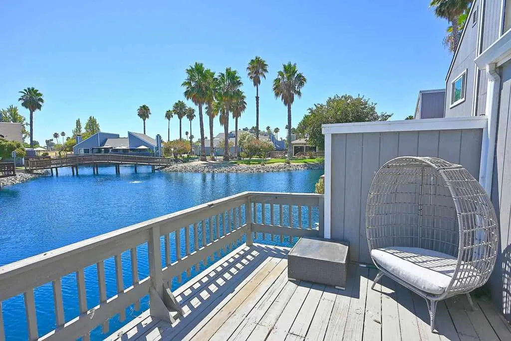 2073 2073 Sand Point Rd, Discovery Bay, California 94505 home-pic-11