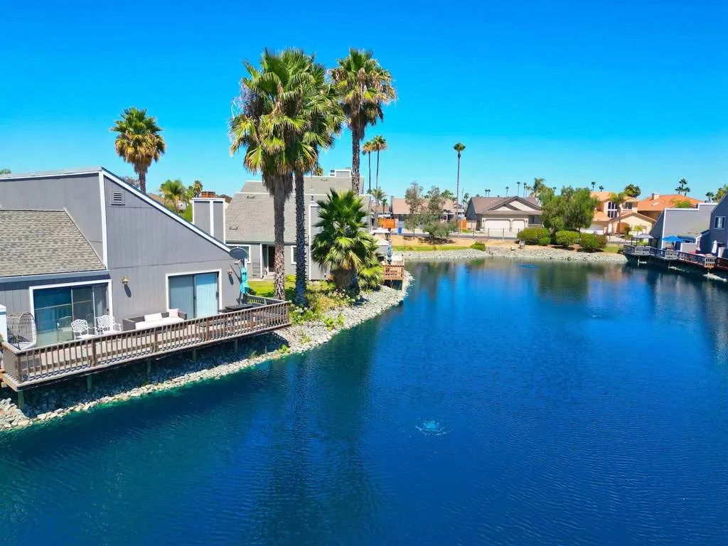 2073 2073 Sand Point Rd, Discovery Bay, California 94505 home-pic-19