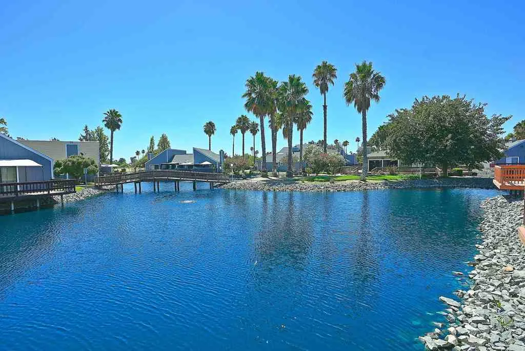 2073 2073 Sand Point Rd, Discovery Bay, California 94505 home-pic-12