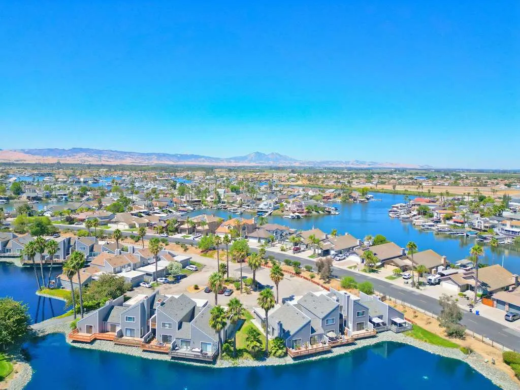 2073 2073 Sand Point Rd, Discovery Bay, California 94505 home-pic-38
