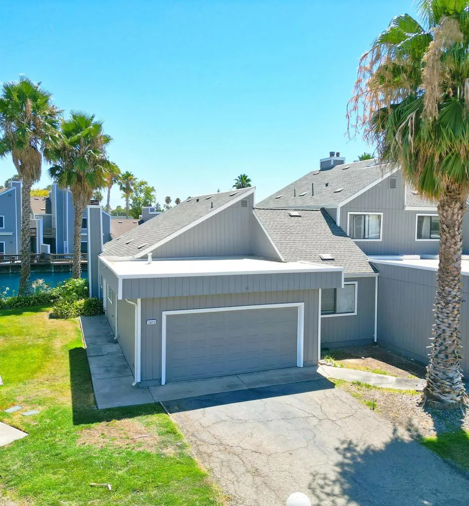 2073 2073 Sand Point Rd, Discovery Bay, California 94505 home-pic-4