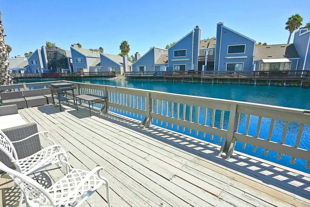 2073 2073 Sand Point Rd, Discovery Bay, California 94505 home-pic-14