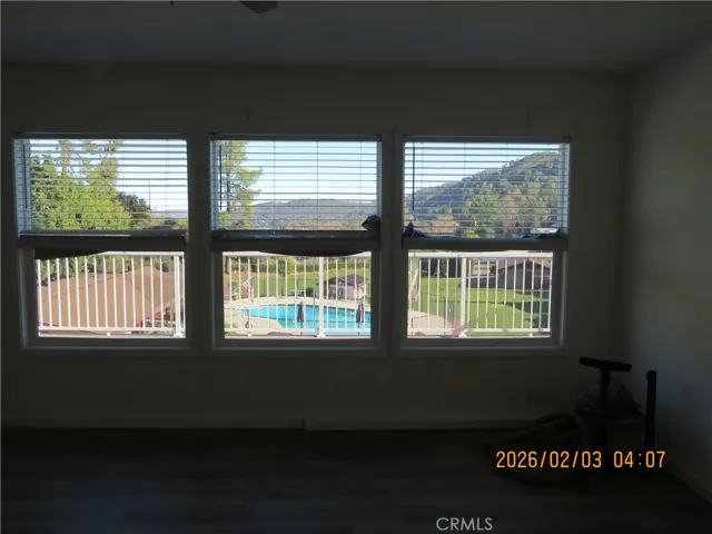 11270 Konocti Vista 1, Lower Lake, California 95457