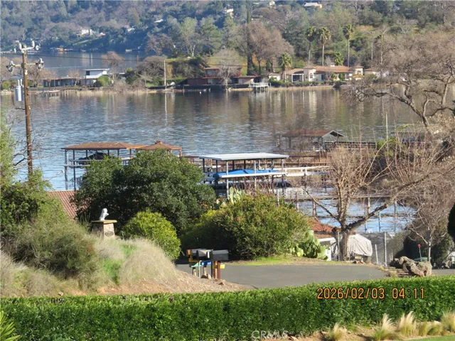 11270 Konocti Vista 1, Lower Lake, California 95457
