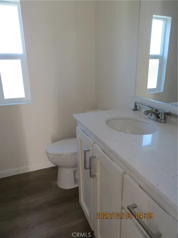 11270 Konocti Vista 1, Lower Lake, California 95457