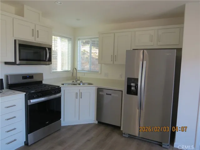 11270 Konocti Vista 1, Lower Lake, California 95457