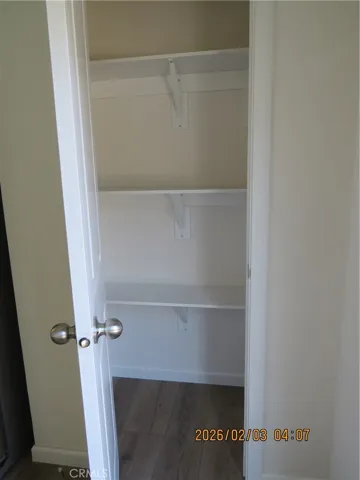 11270 Konocti Vista 1, Lower Lake, California 95457