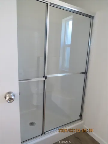 11270 Konocti Vista 1, Lower Lake, California 95457