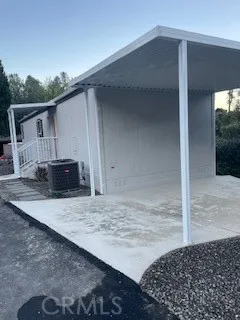 11270 Konocti Vista 1, Lower Lake, California 95457