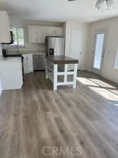 11270 Konocti Vista 1, Lower Lake, California 95457
