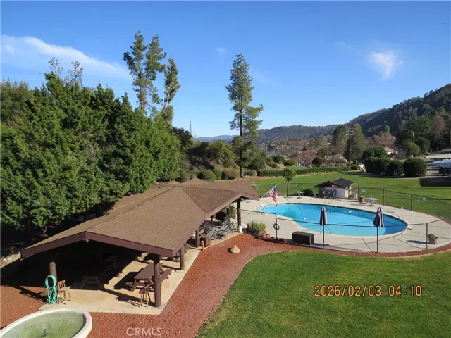 11270 Konocti Vista 1, Lower Lake, California 95457