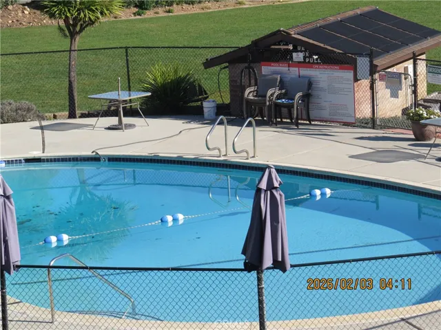 11270 Konocti Vista 1, Lower Lake, California 95457