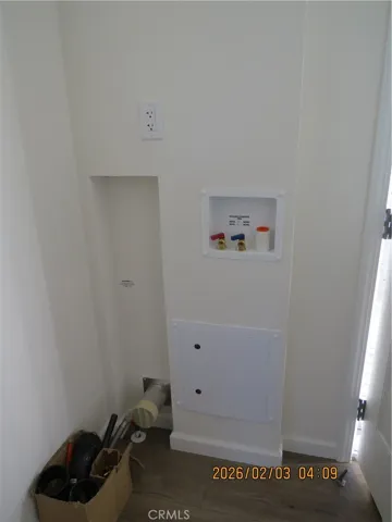 11270 Konocti Vista 1, Lower Lake, California 95457