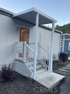 11270 Konocti Vista 1, Lower Lake, California 95457