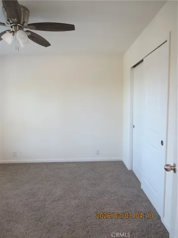 11270 Konocti Vista 1, Lower Lake, California 95457