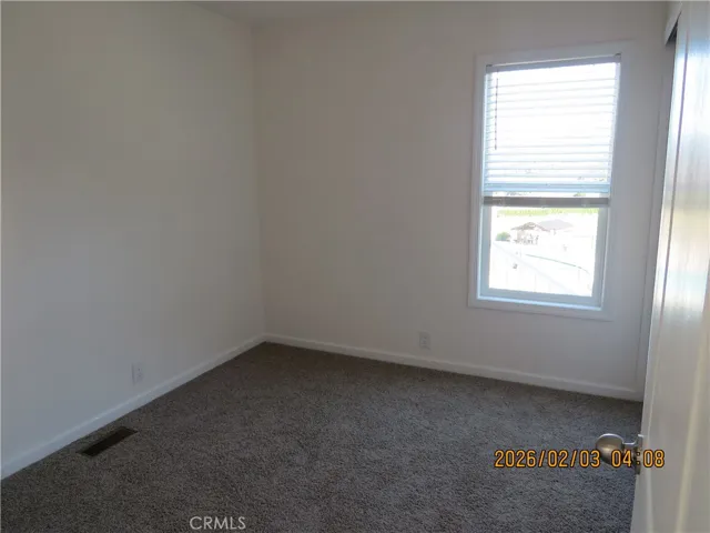 11270 Konocti Vista 1, Lower Lake, California 95457
