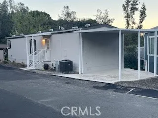 11270 Konocti Vista 1, Lower Lake, California 95457