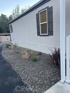 11270 Konocti Vista 1, Lower Lake, California 95457