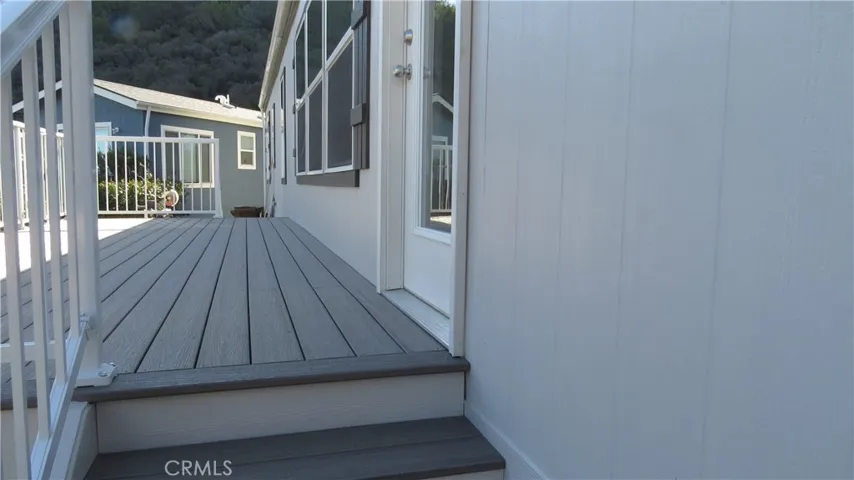 11270 Konocti Vista 1, Lower Lake, California 95457