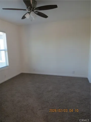 11270 Konocti Vista 1, Lower Lake, California 95457