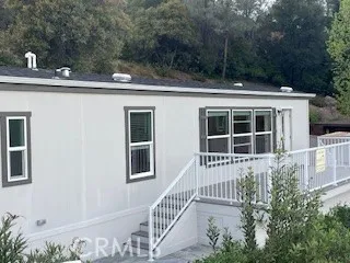 11270 Konocti Vista 1, Lower Lake, California 95457