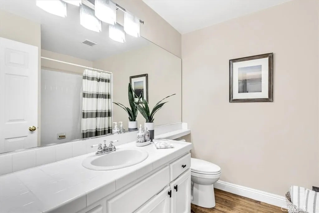 27317 Paseo Placentia, San Juan Capistrano, California 92675 home-pic-28