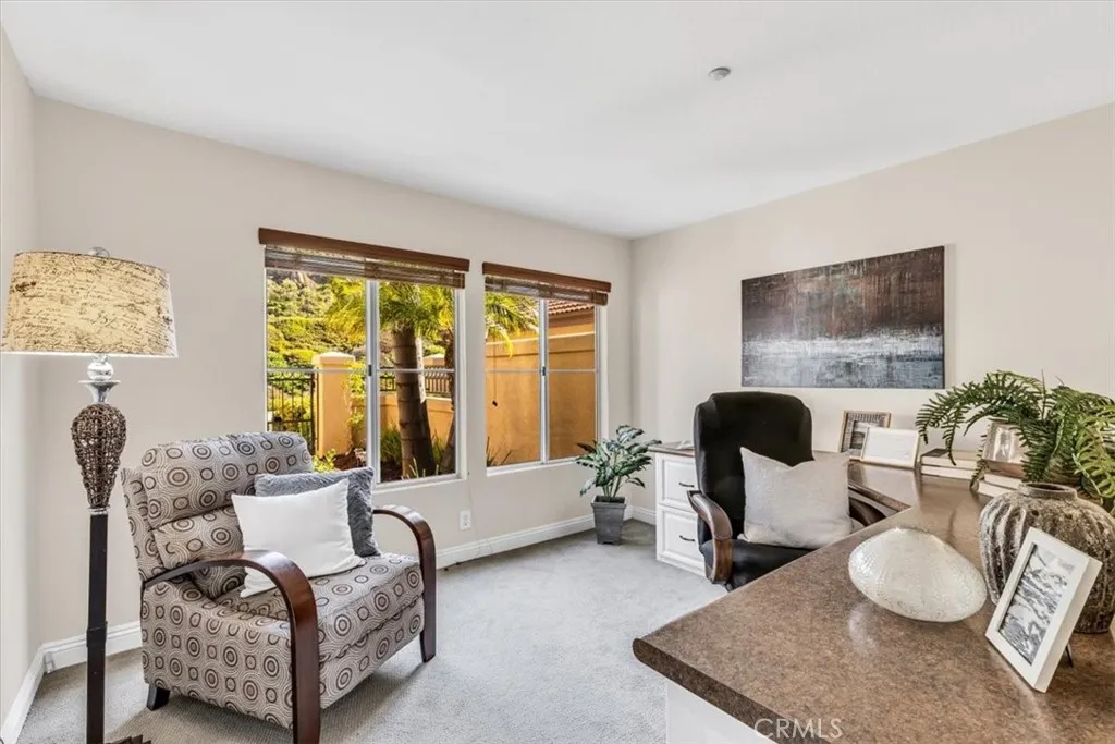 27317 Paseo Placentia, San Juan Capistrano, California 92675 home-pic-27